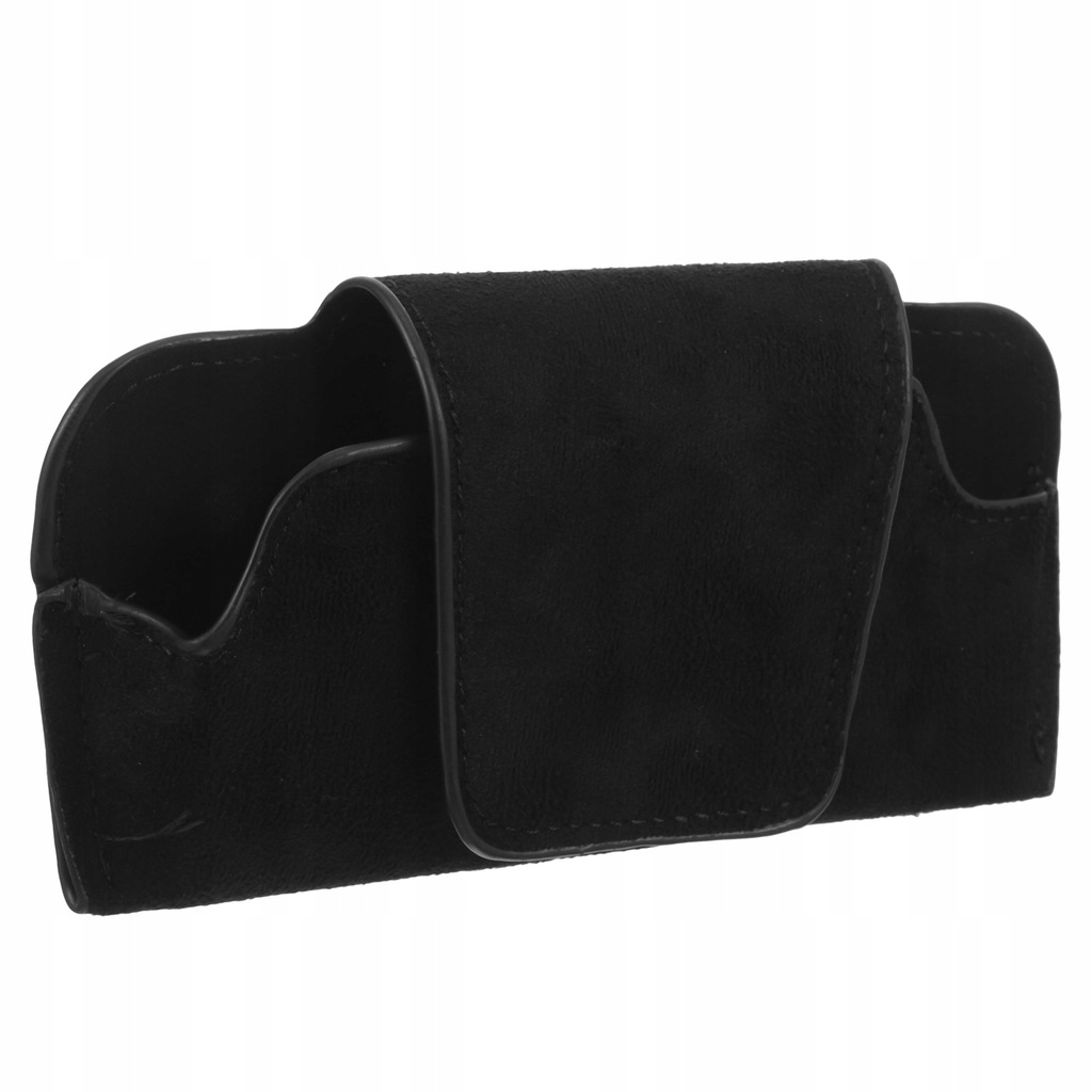 фото №7, Glasses держатель case