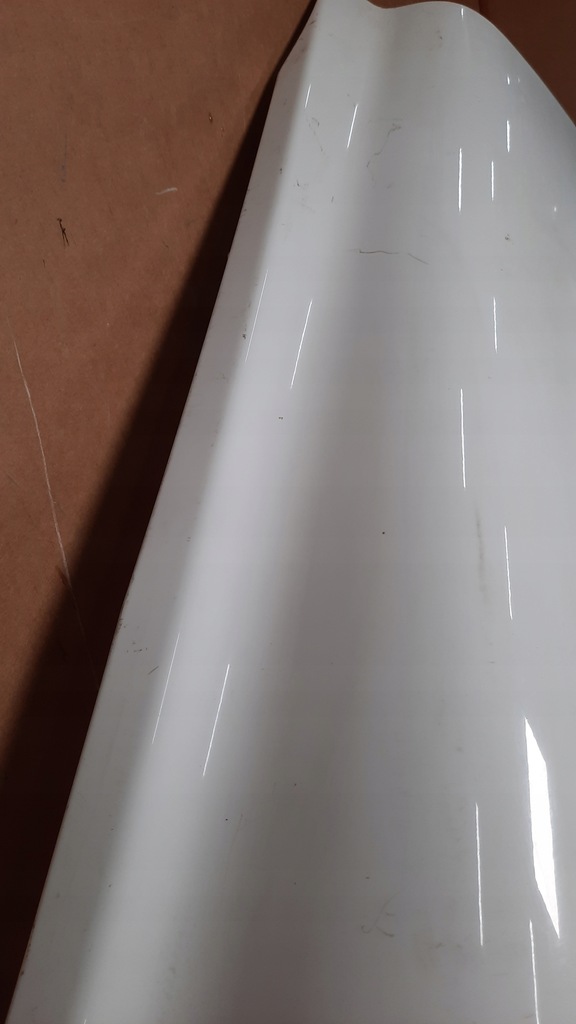 фото №6, Крила перед лівий volvo c30 lift 09-12r