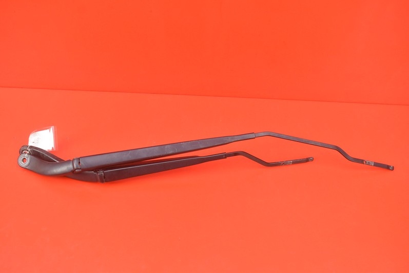 фото №1, Рычаг рычаги дворник перед 288819391r renault megane 4 iv 16-20