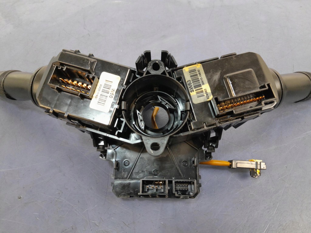 фото №3, Ceed i lift перемикач комбінований стрічка перемикачі