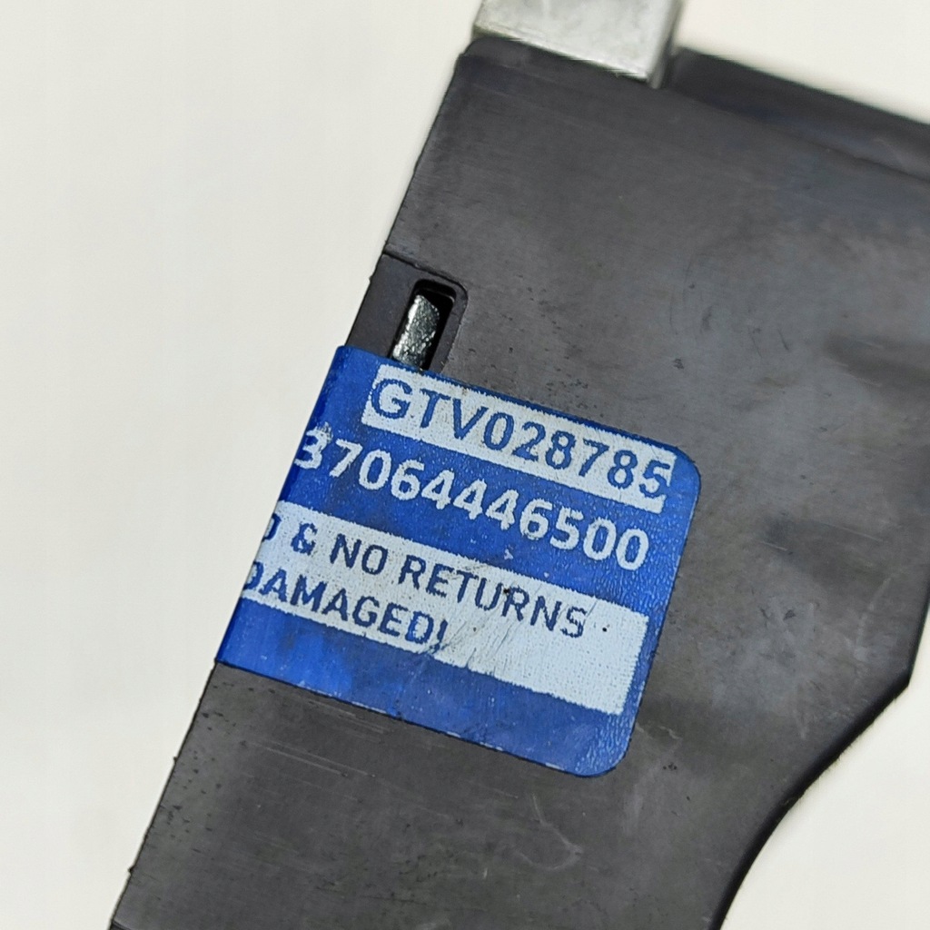 фото №5, Audi a5 2024 блокировка колонки руля