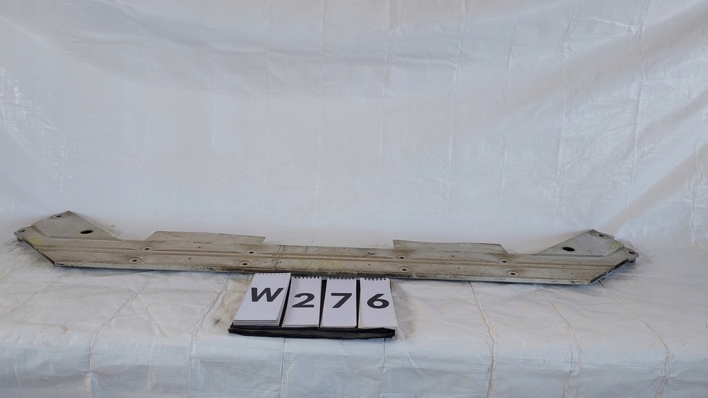 фото №1, Bmw 3 g20 кронштейн tunetu задняя