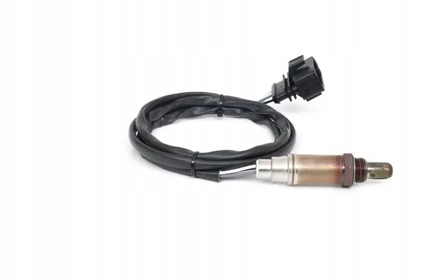 Датчик лямбда-зонд регулювальний перед каталізатор Доставка