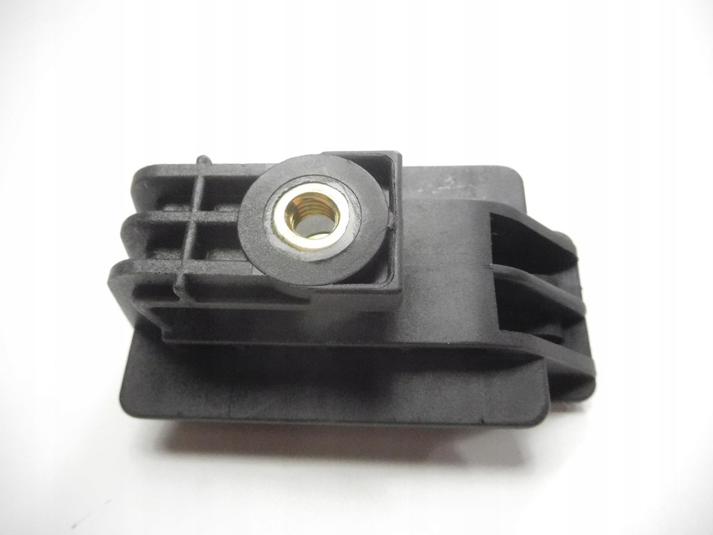 фото №7, Кронштейн рамы сиденье renault clio оригинальный номер 7701204494