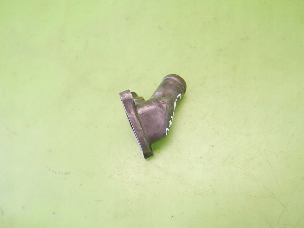 фото №9, Патрубок wody honda accord v cc7 2.0 16v 93-96