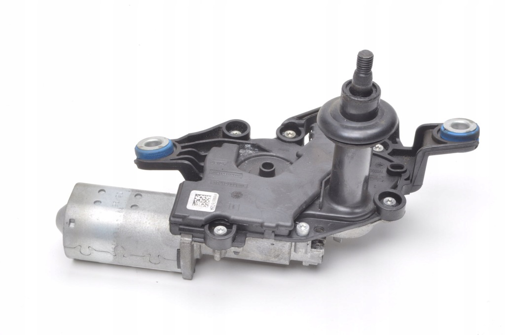 фото №1, Volvo xc60 ii моторчик дворники задняя задний 2023 r 32342371