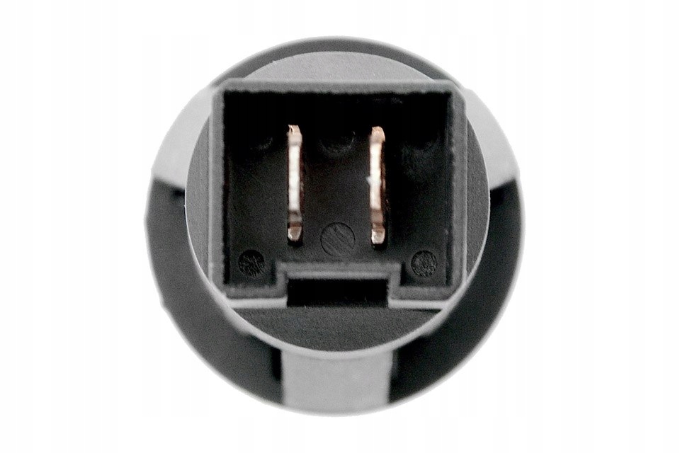 фото №10, Датчик відкривання багажника renault megane -2002,scenic -2002,clio ii -2005,