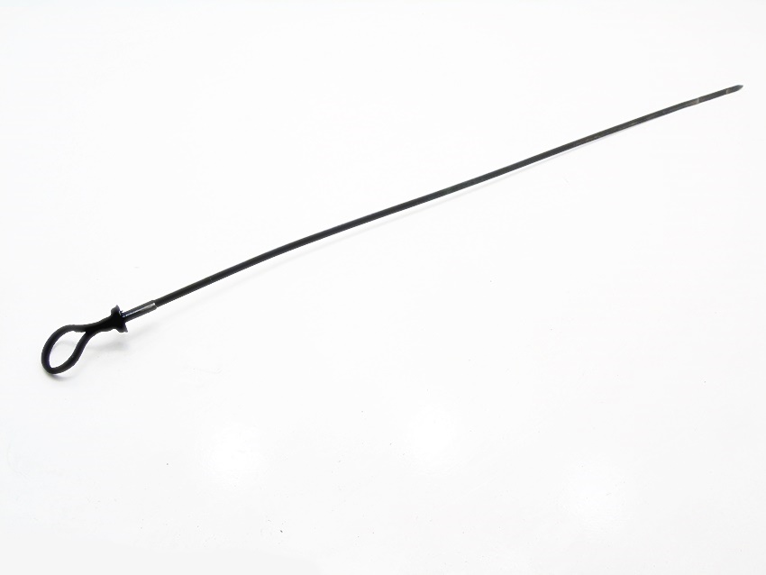 фото №5, Щуп масла 2.0 2.2 d 200d mercedes w115 om615