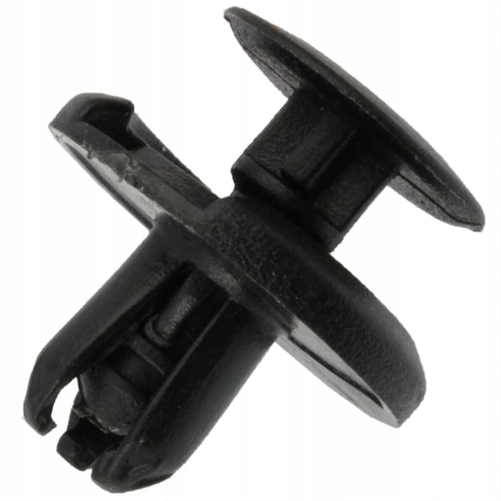 фото №1, Штифт клипса подкрылок do toyota auris avensis verso