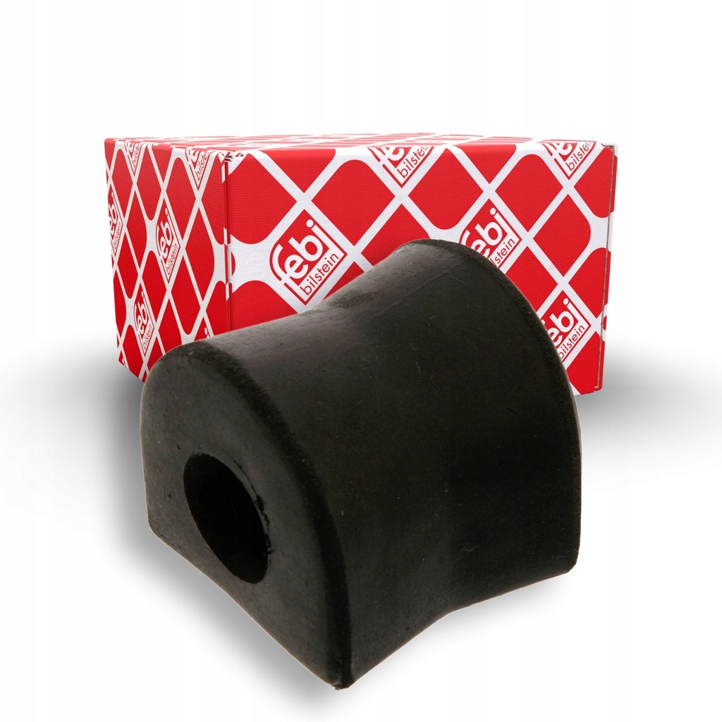 фото №15, Febi 40544 подушка стабілізатора. fiat croma