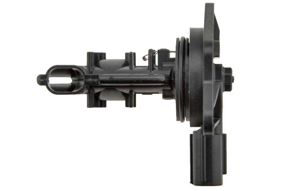 фото №3, Расходомер 1.6-5.0 toyota camry 11-,ch-r 16-