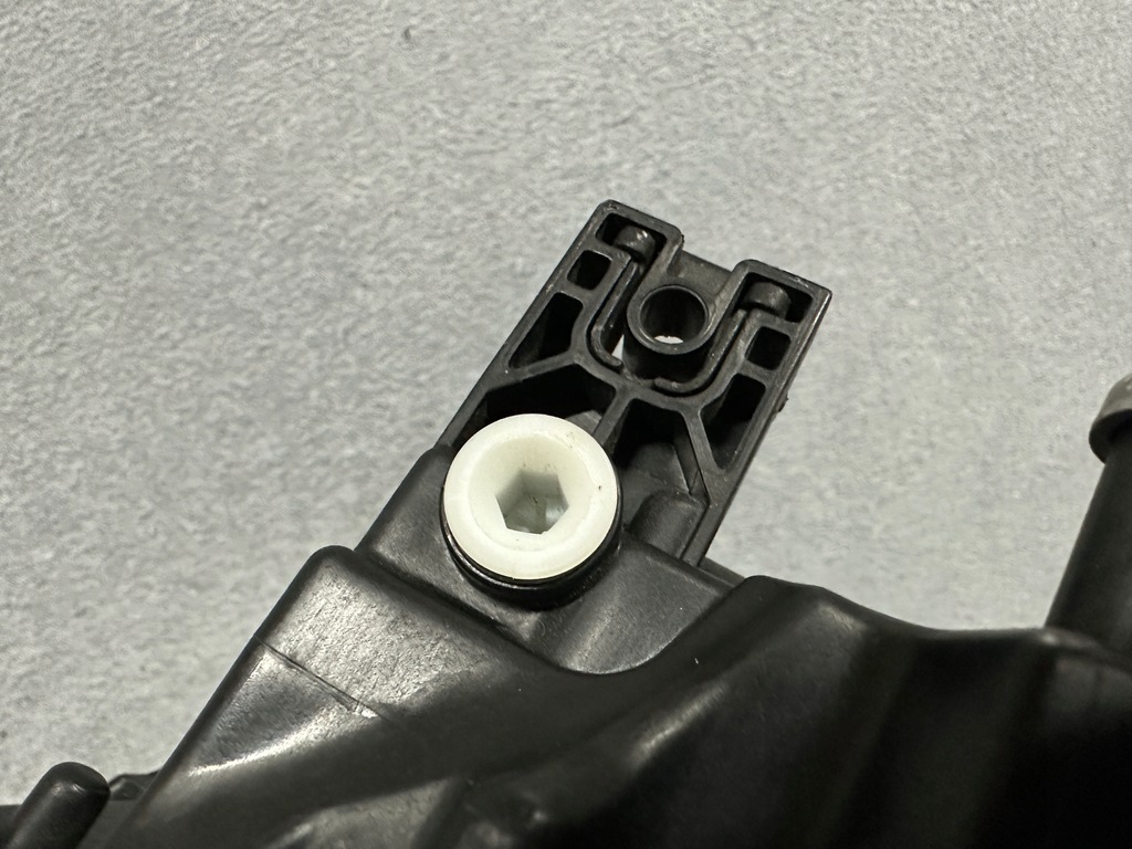 фото №15, Лампа audi a4 b9 full led 8w0941033b ліва usa комплектна