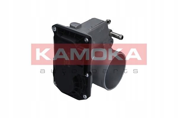 фото №13, Kamoka 112040 корпус дросель