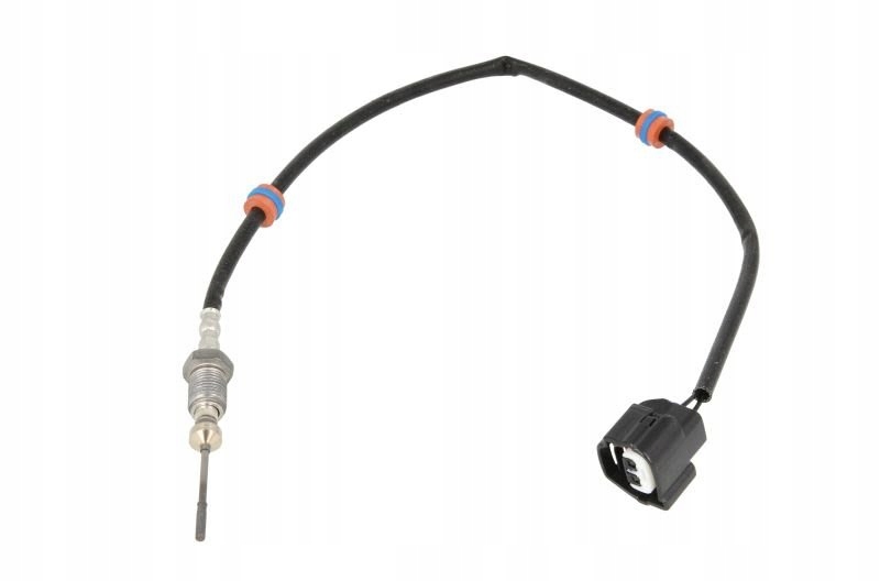 Купить Датчик температуры выхлопных газов quality