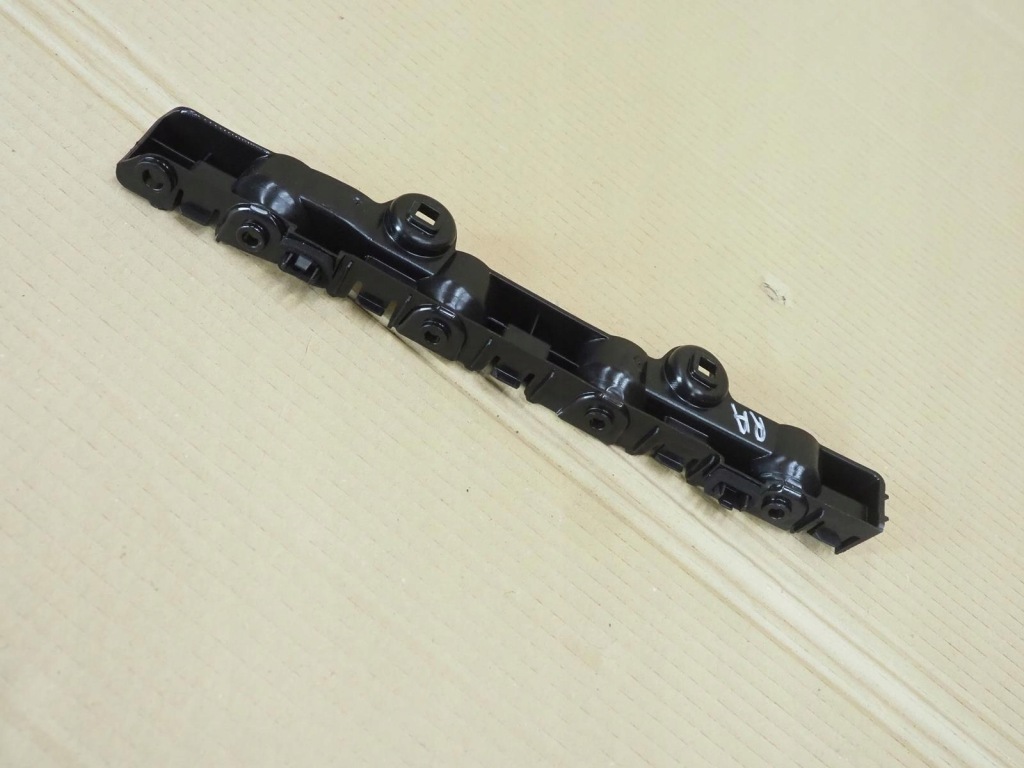 Dacia jogger лівий напрямна бампер задня 850450036r в Україні