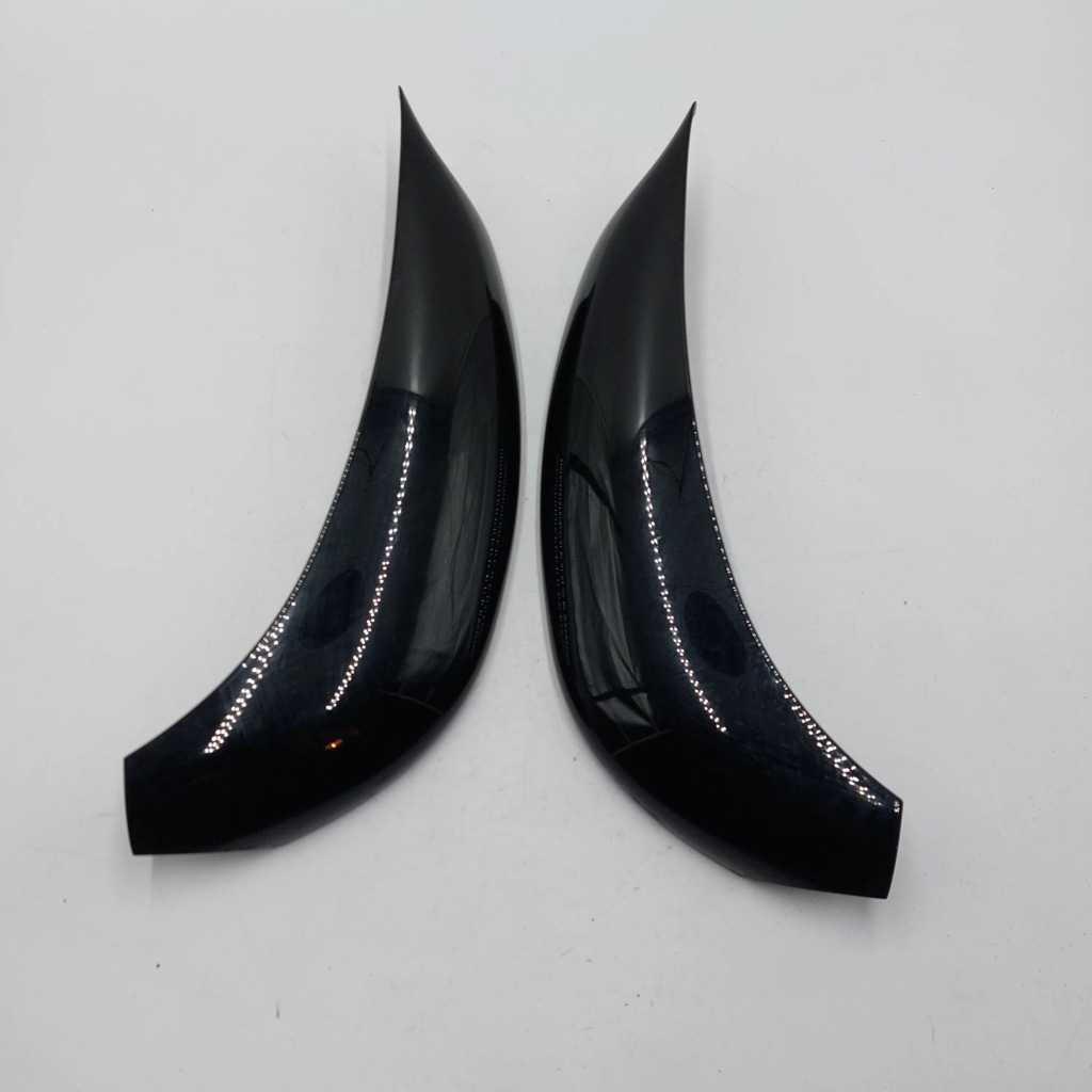 Купить 2011 mini cooper countryman r60 element консоли центральной 528506