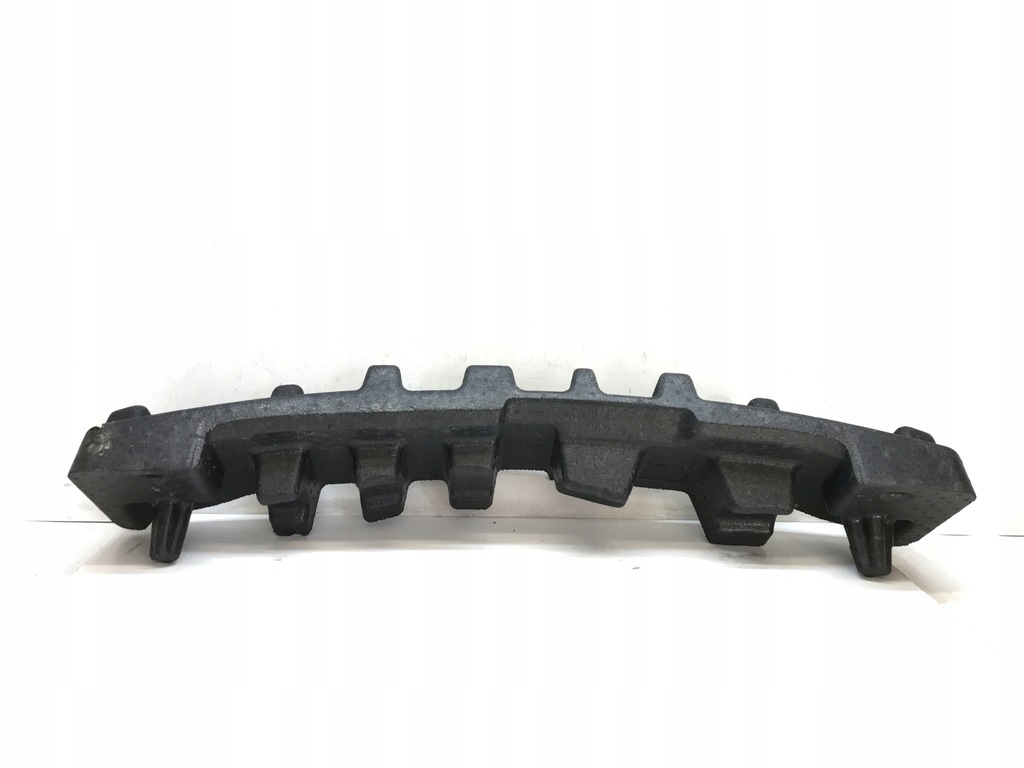 фото №7, 95395743 абсорбер бампера задняя chevrolet aveo