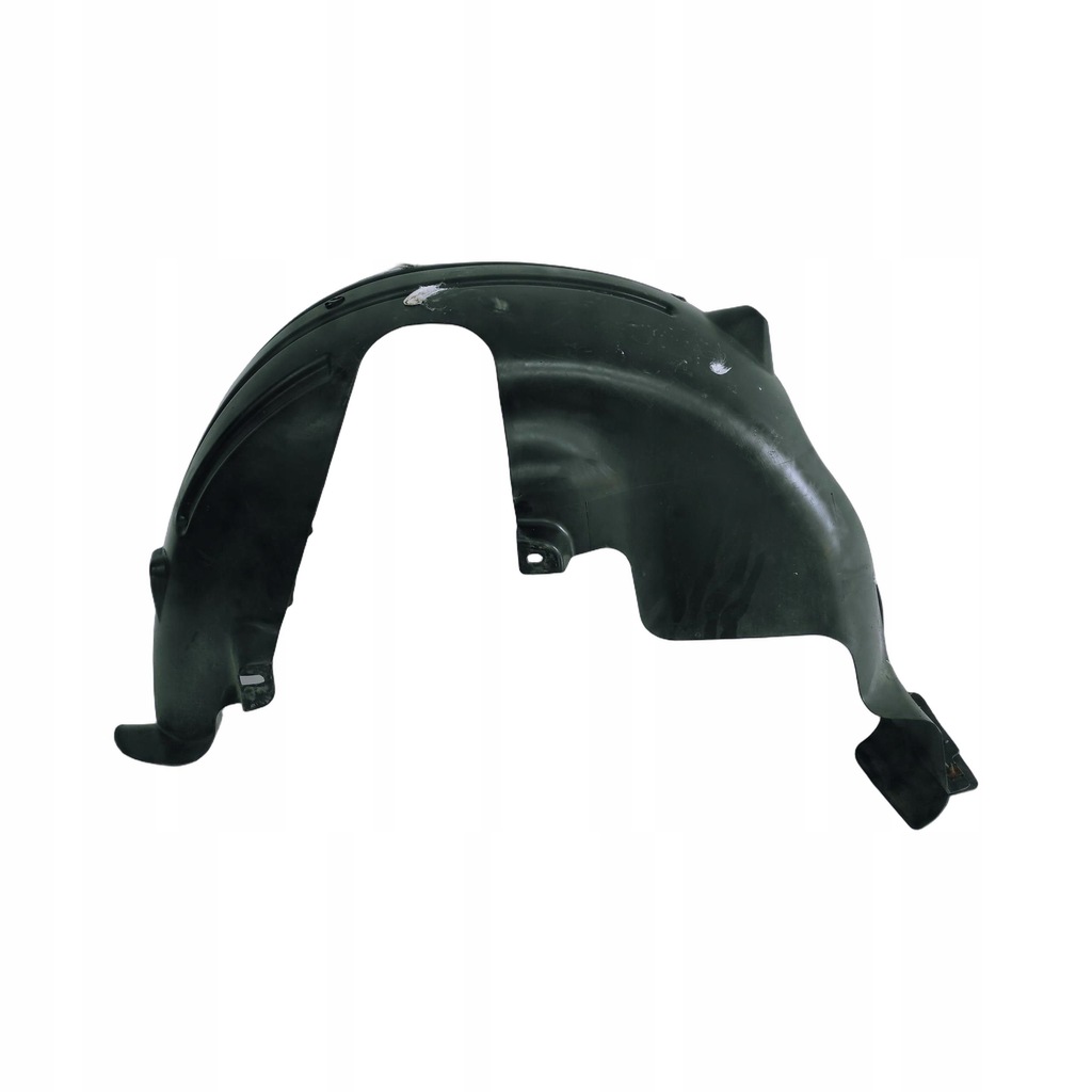 фото №1, Підкрилок ліва задня opel mokka a