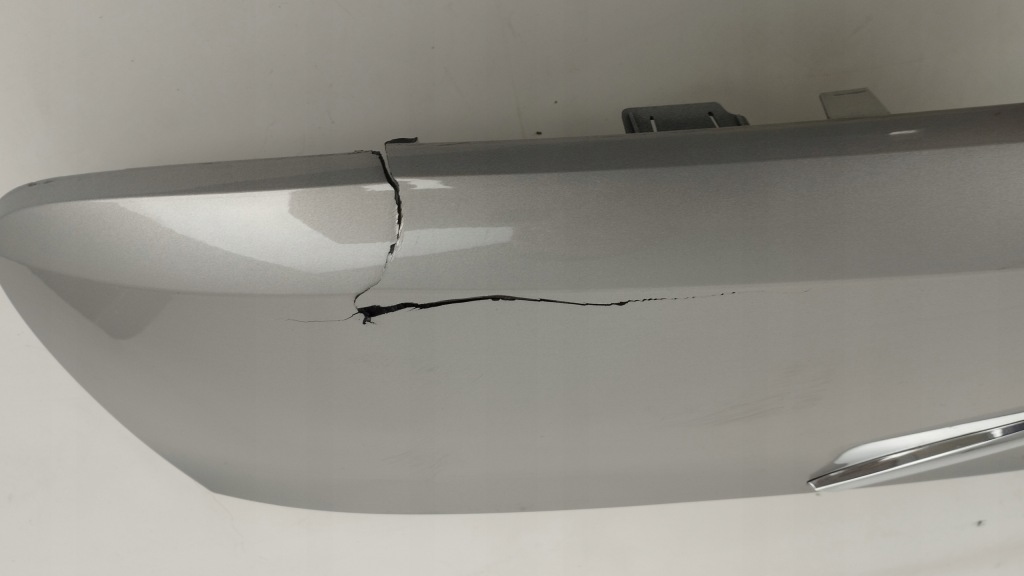 Решётка радиатора решётка радиатора бампера volvo xc40 c40 lift recharge 32337601 Киев