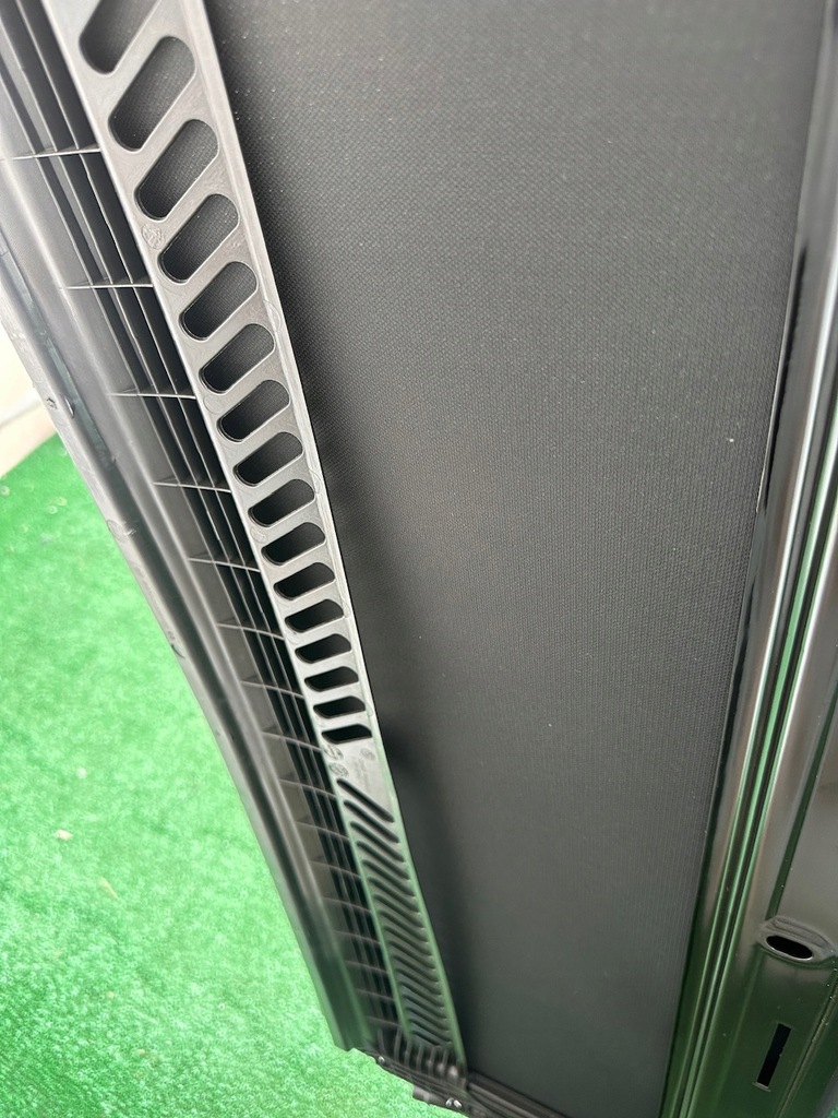 фото №8, Панорама люк bmw 5 g31 9852139