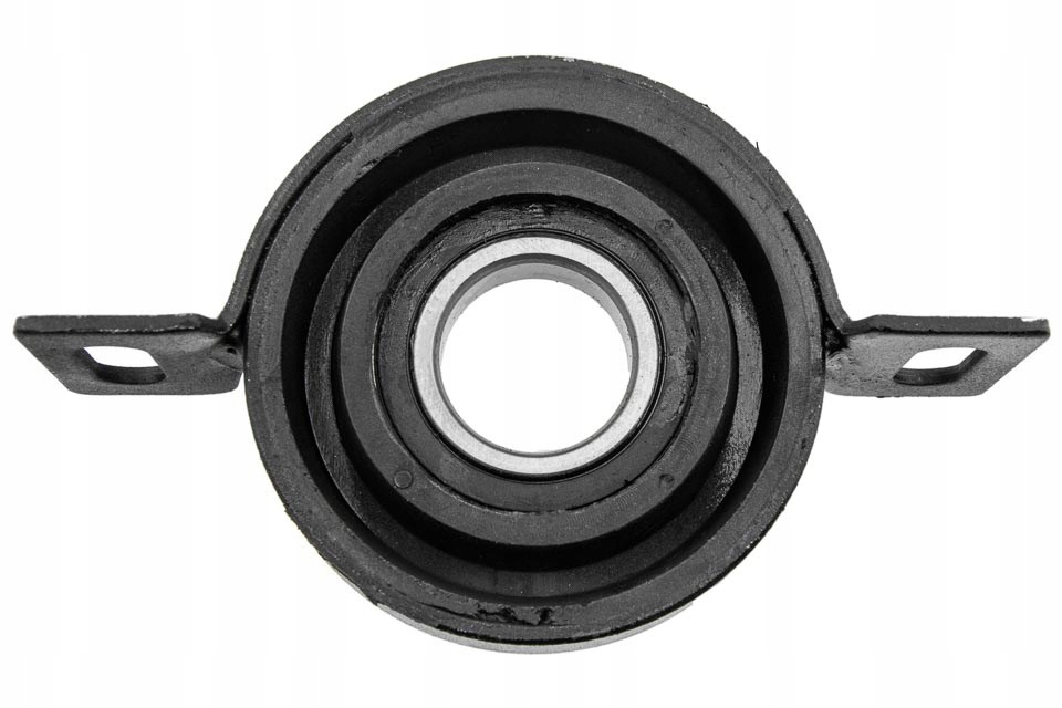 фото №5, Опора вала приводного renault scenic 1.9dci rx4 2.0 rx4 00-08.03 kangoo