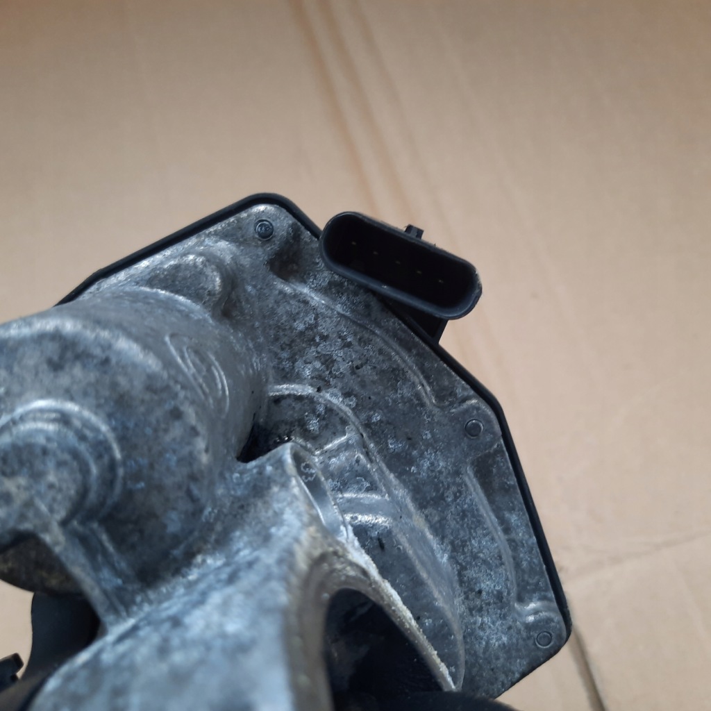 Bmw f10 f32 3.0d расходомер 7810752 8519492 Киев