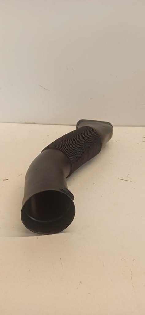 фото №3, Mercedes w211 труба воздухозаборник воздуха a1130942182