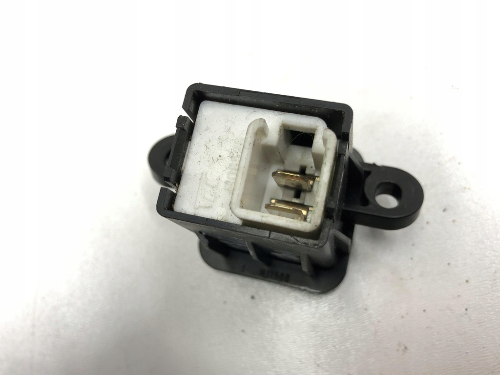 фото №5, Перемикач кришки багажника honda cr-v ii