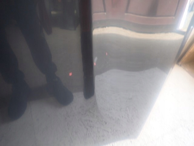 Капот крышка двигателя bmw 3 3 g20 g21 2018- в Украине