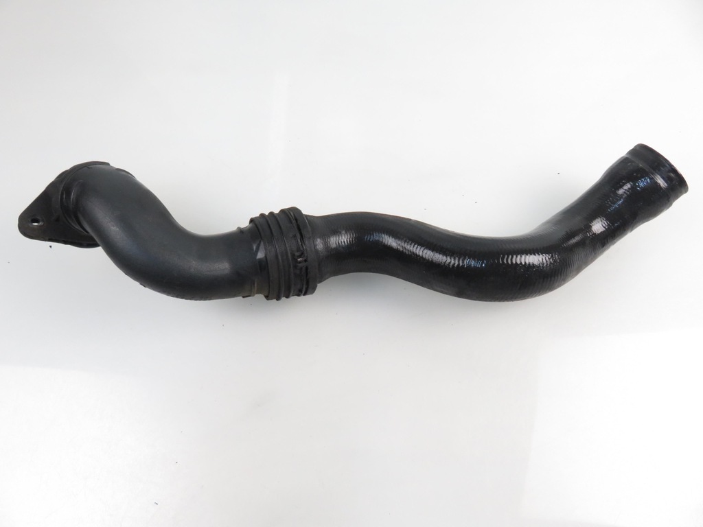 фото №1, Труба интеркулер galaxy 7m3145792 3m219f072aa