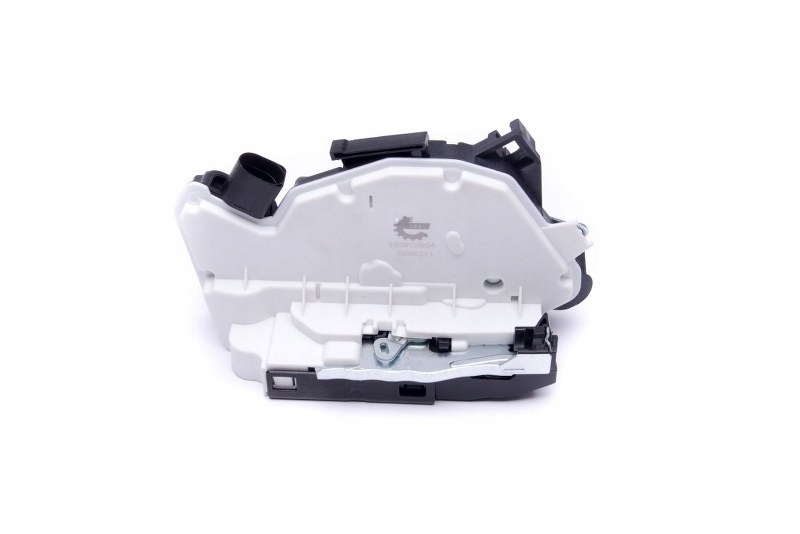 фото №14, Центральный замок задний правый mii skoda citigo up! 1s4839016b