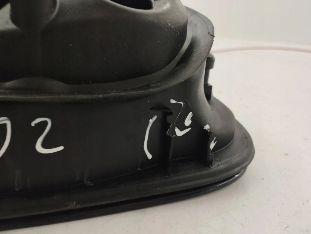 фото №6, Audi q5 sq5 2020 крышка заливной топлива