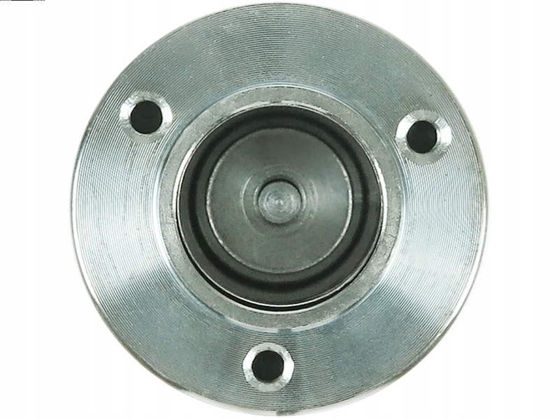 фото №3, Выключатель электромагнитный, стартер as-pl ss1021