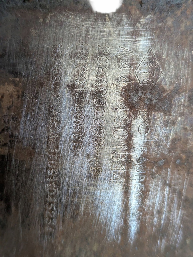 фото №7, Vivaro b trafic iii 2014-2019 1.6 cdti katalizator/dpf