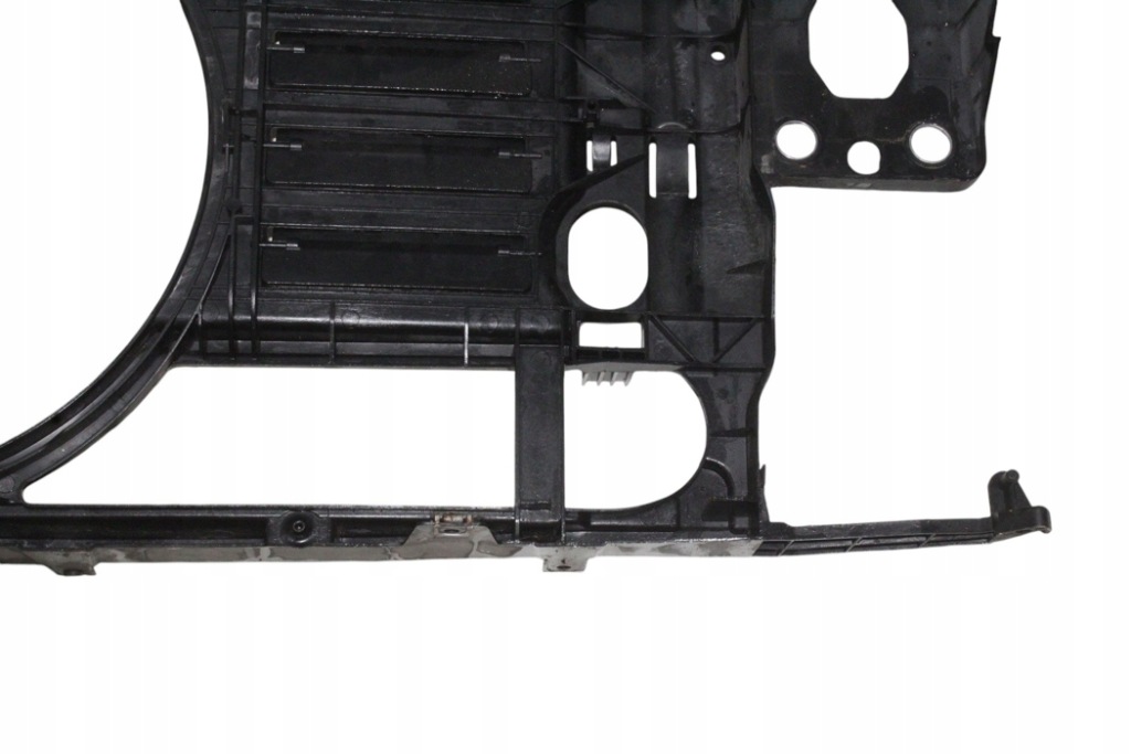 Комплектный  ремень передний mini cooper r56 7145012 1.6l бензиновый 135kw 2013 Доставка