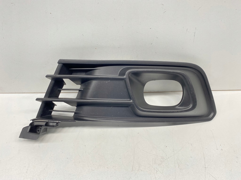 фото №1, Renault оригінальний номер 261a39427r решітка