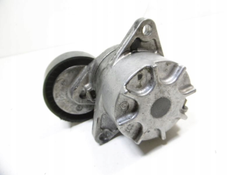 Mercedes w210 натяжитель ремень клиновой ролик 2,2cdi 950151 litens Недорого