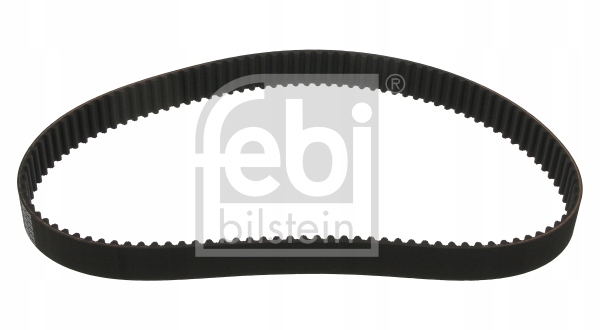 Febi 26992 ремінь розподільного валу mitsubishi Ціна