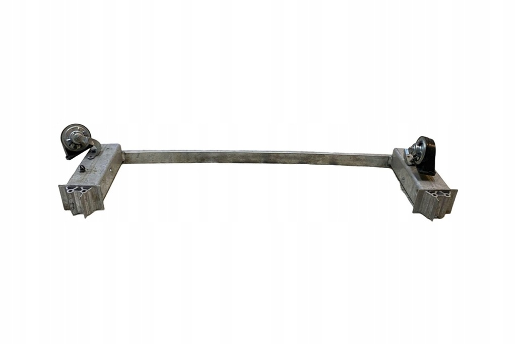 фото №8, Балка передній бампера volvo xc90 i 31387240 2.0l 2019