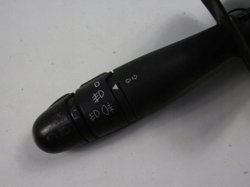 фото №8, Thalia 03-08 lift выключатель комбинированный 7701048957