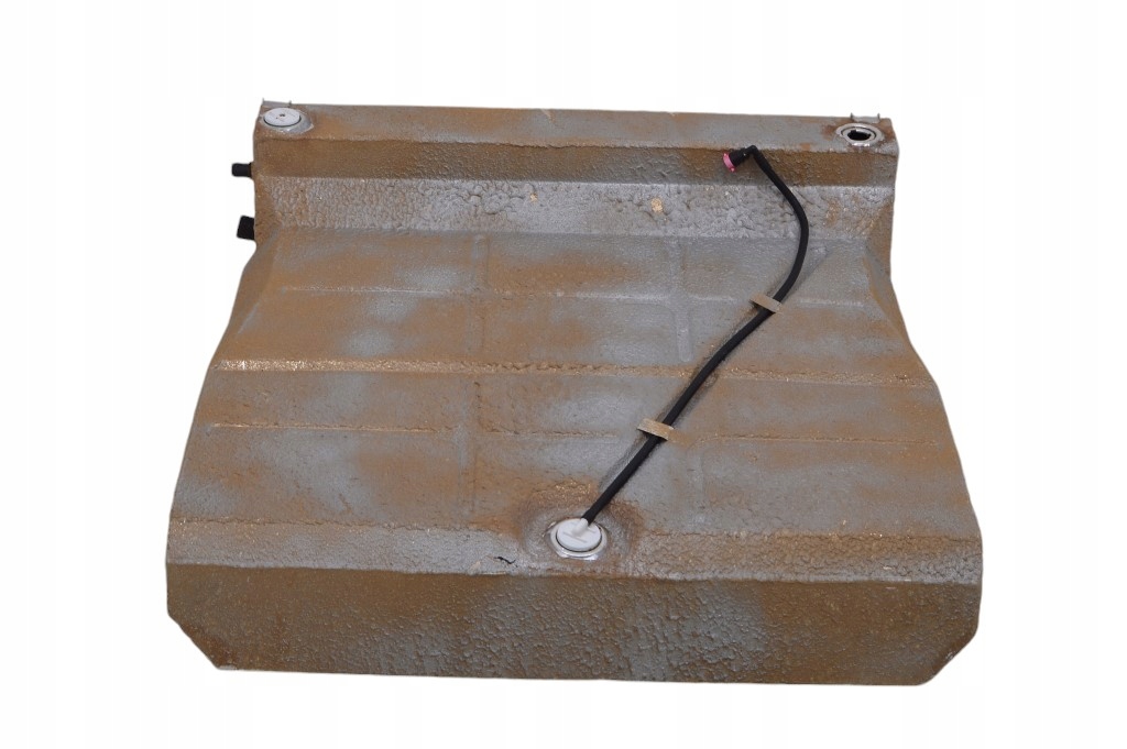 Ferrari 550 575 maranello бак топлива Цена