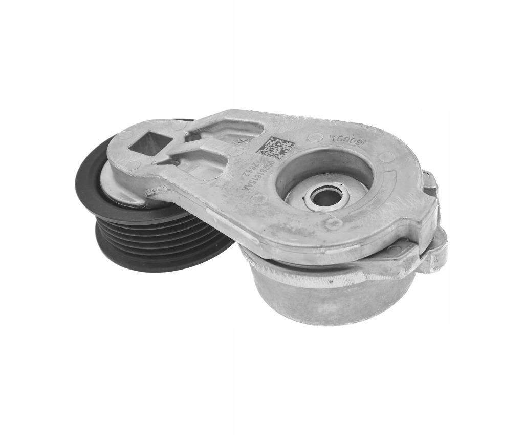 фото №5, Натяжитель ремень do chrysler pacifica 2017-2021 05281615aa