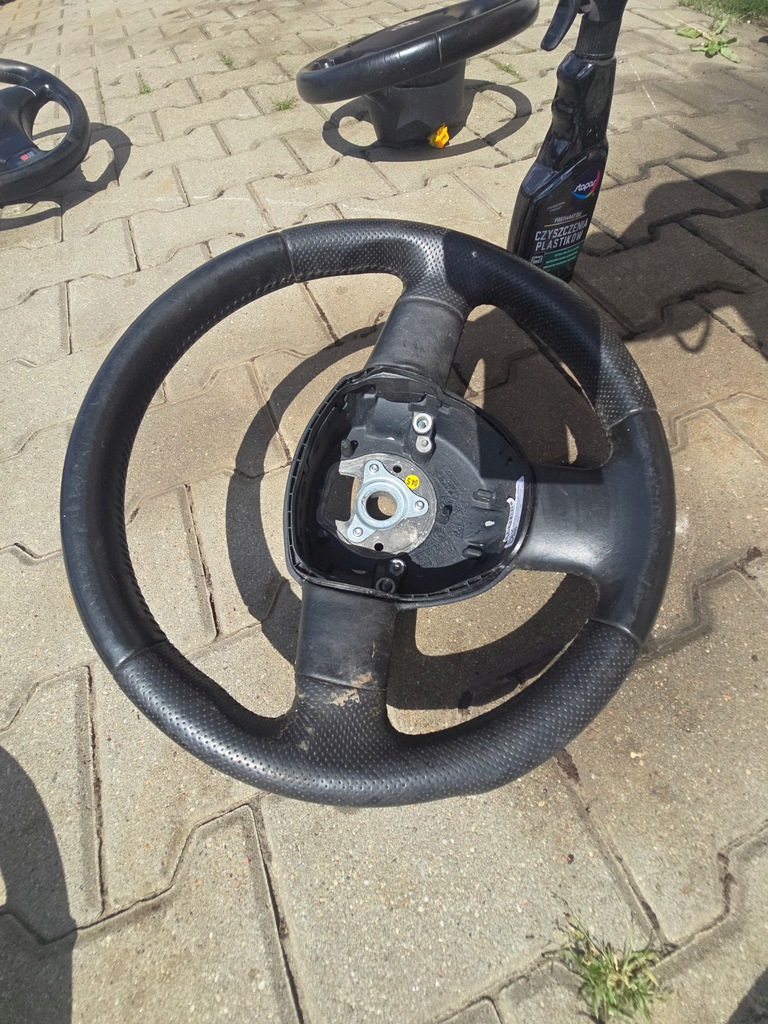 фото №5, Повітропровід audi a3 8p 8p0419091ck