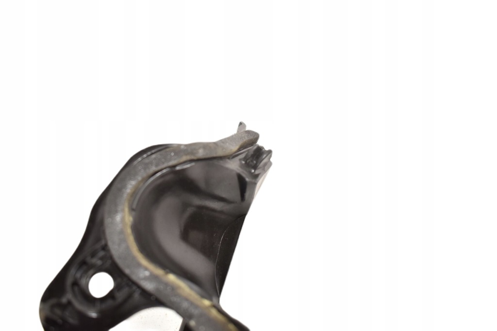 фото №3, Захист ліва renault espace v 668623061r