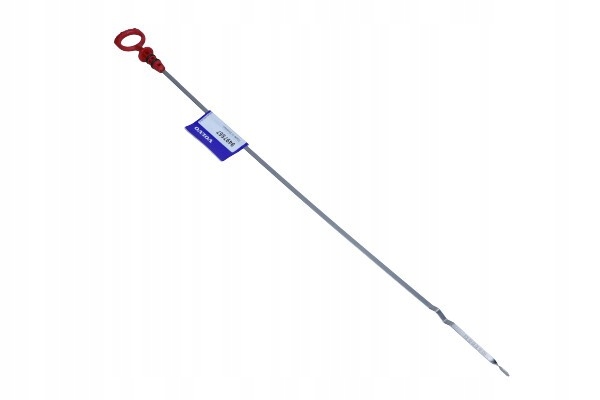 фото №1, Щуп оливи volvo s60 2,3-2,5 01-09 9497557