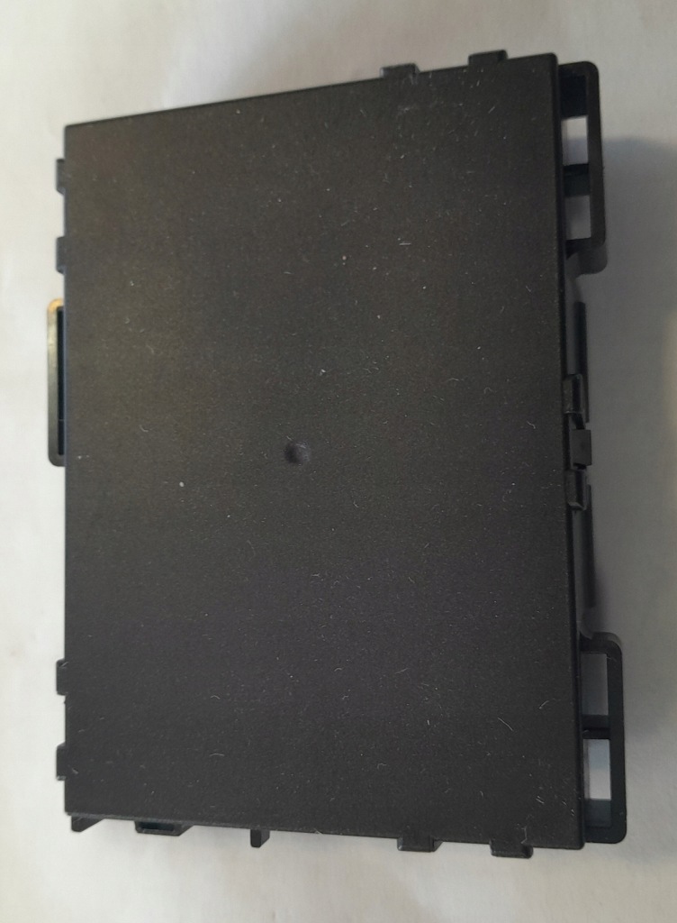 фото №1, Модуль блок управления bmw 61355a671d9-01