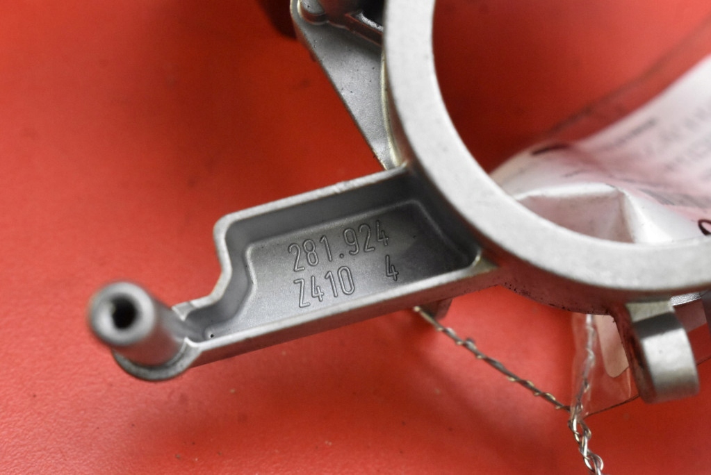 Переключатель комбинированный подрулевой переключатель a1695450210 mercedes a-klasa w169 3d hb 04-08 Цена