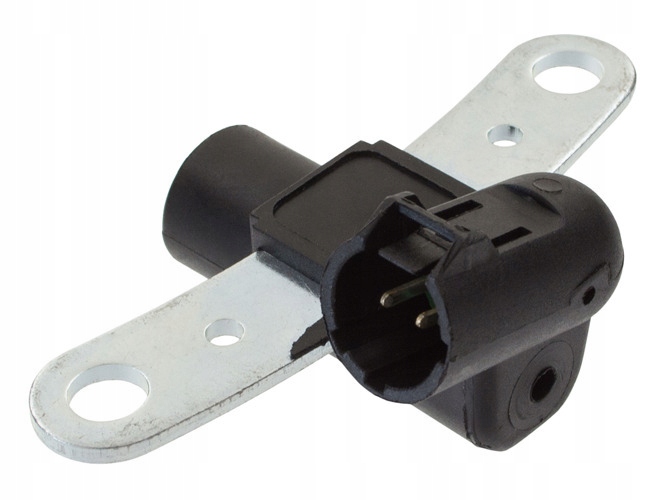 фото №7, Датчик положення вала колінчастого suzuki samurai 98