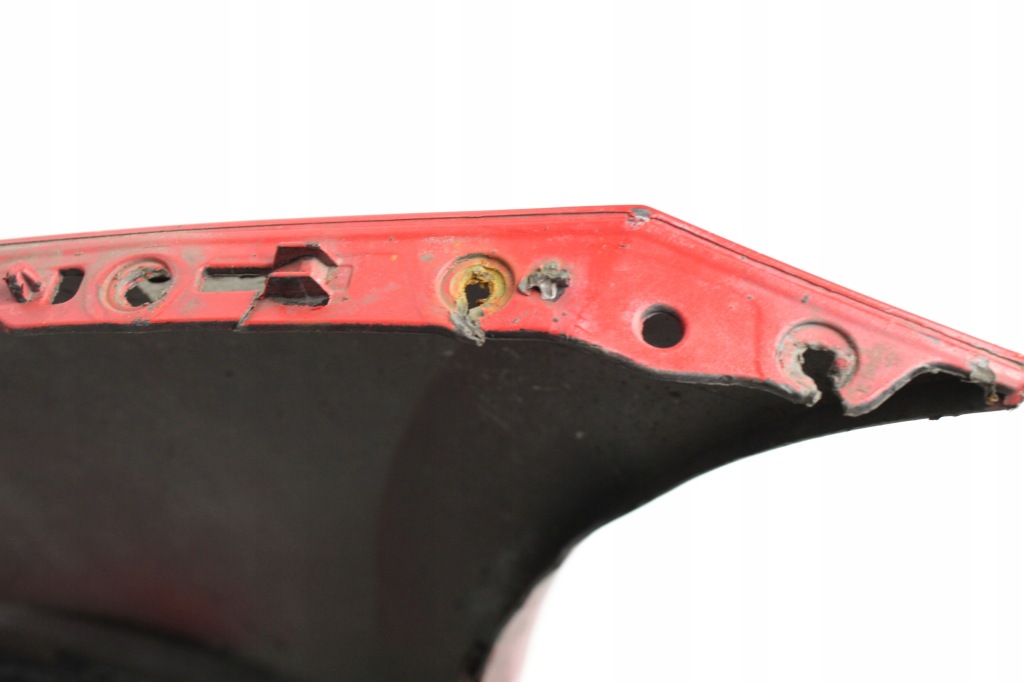 фото №11, Бампер перед передній skoda superb iii lf3k 2015-2020