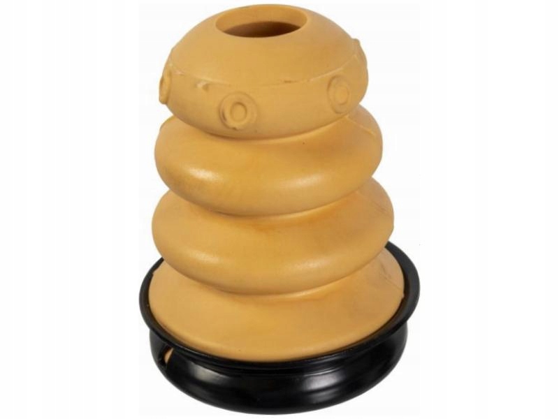 фото №1, Отбойники амортизатора задняя ford transit custom 12-16 13-18